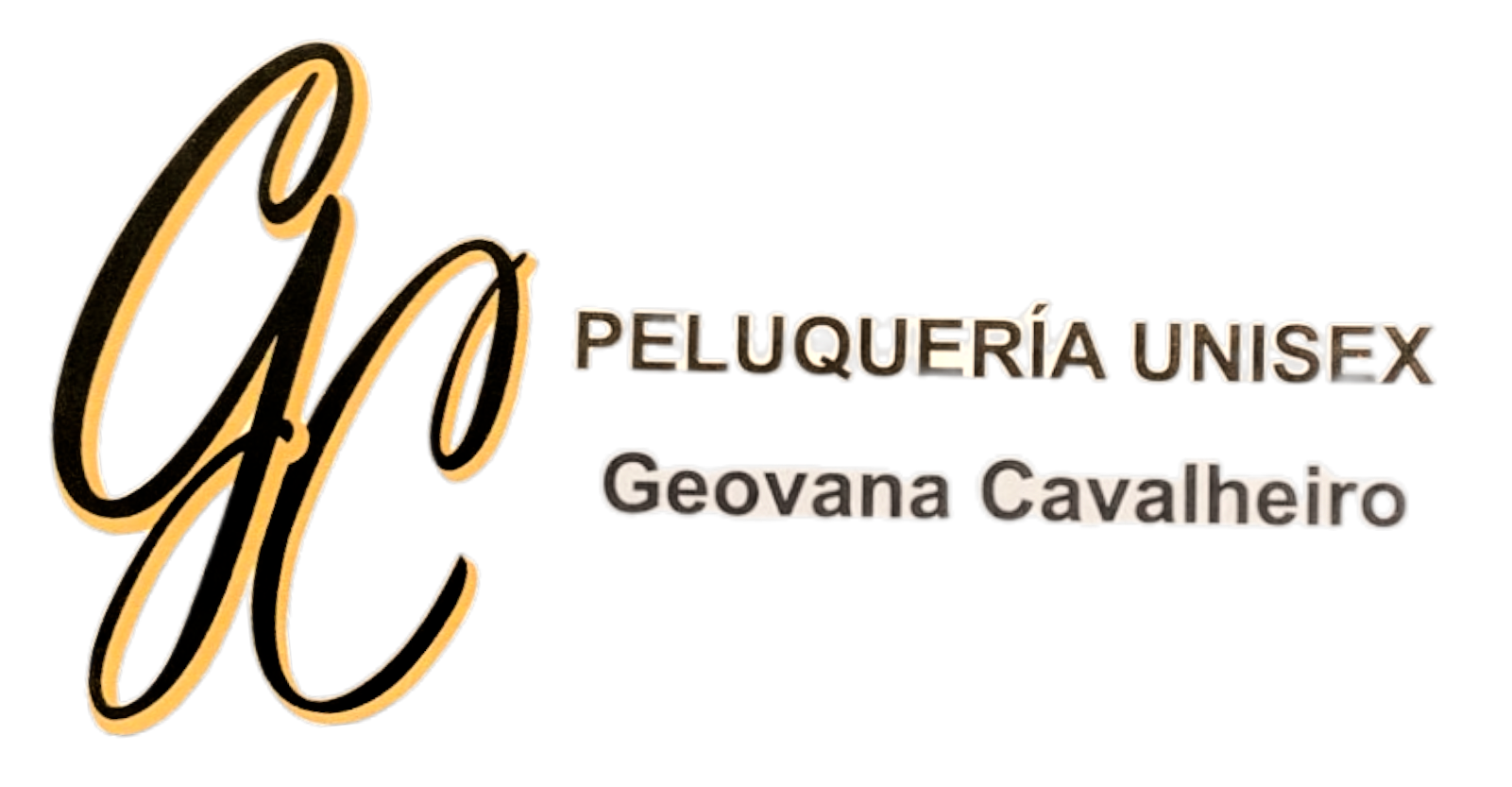 Peluquería Geovana Cavalheiro de Montijo ( Badajoz)
